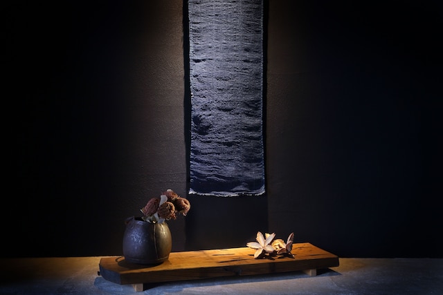 おやど 森の音 - 大人限定