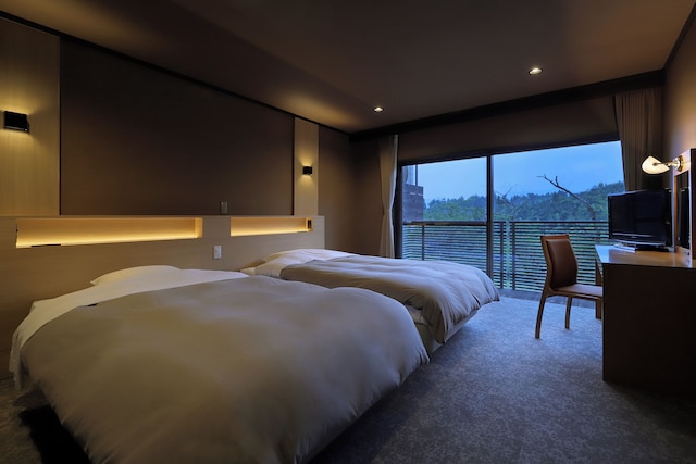 おやど 森の音 - 大人限定