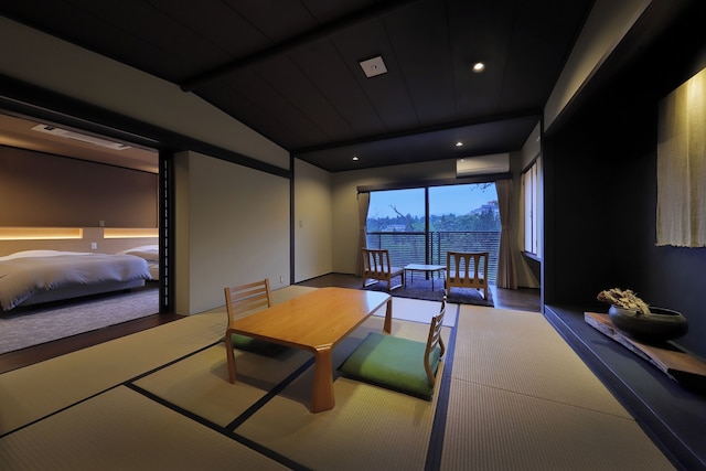 おやど 森の音 - 大人限定