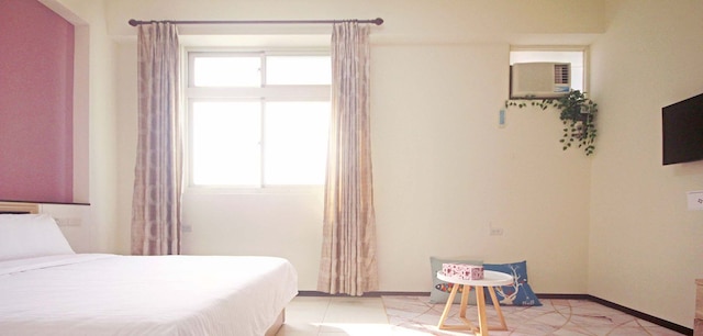 ゴールデン イヤー B&B