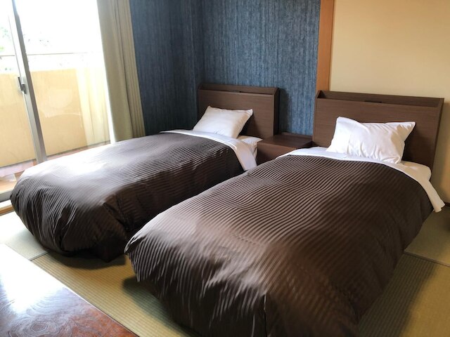 指宿こころの宿