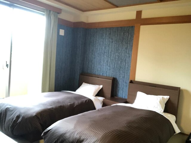 指宿こころの宿