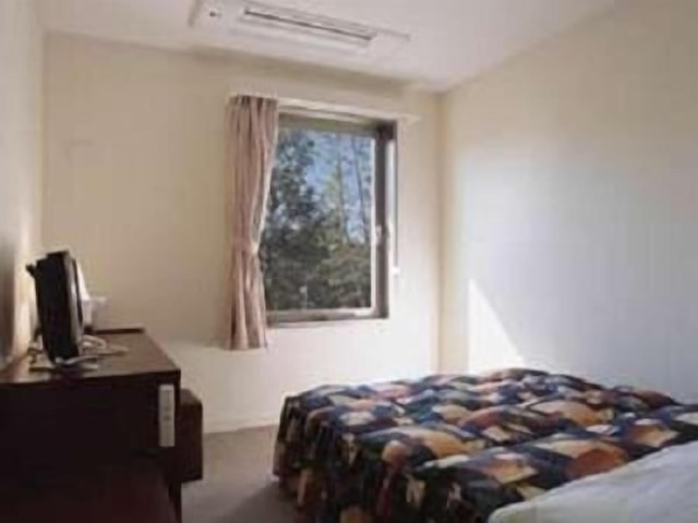 指宿こころの宿