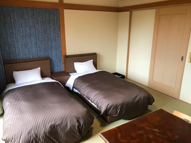 指宿こころの宿