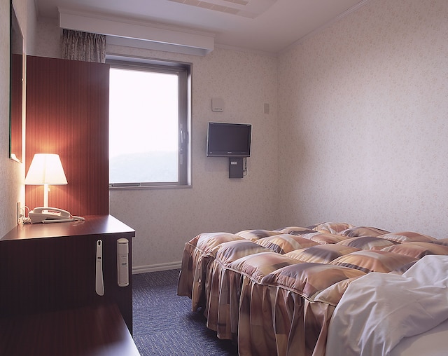 指宿こころの宿