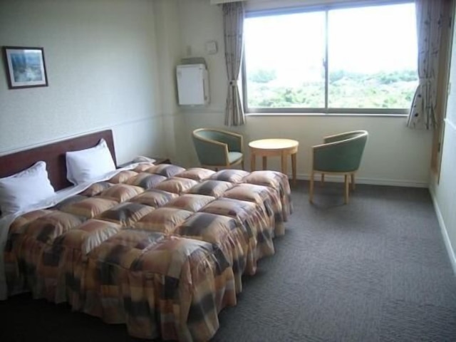 指宿こころの宿