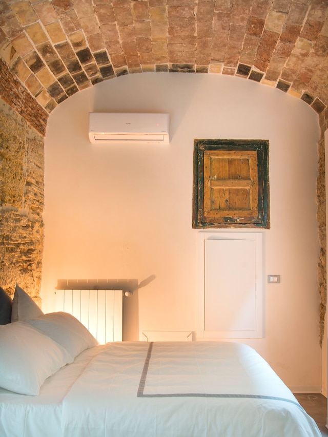 スタイリッシュ ハウス イン フロント オブ カサ プロフェッサ