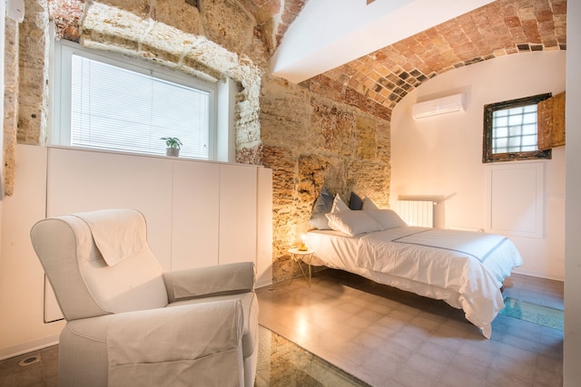 スタイリッシュ ハウス イン フロント オブ カサ プロフェッサ