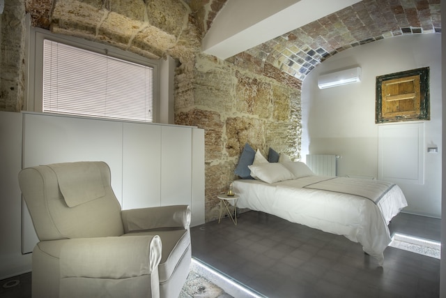 スタイリッシュ ハウス イン フロント オブ カサ プロフェッサ