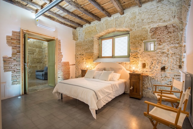 スタイリッシュ ハウス イン フロント オブ カサ プロフェッサ