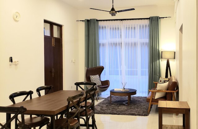 メモリー レーン