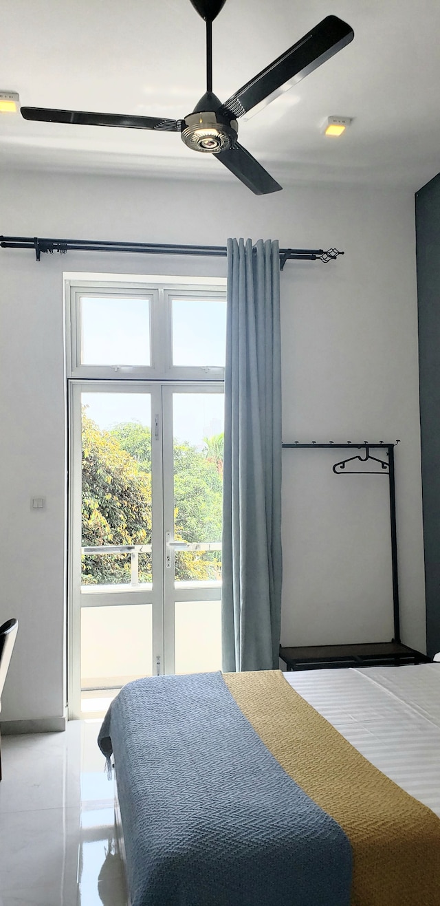 メモリー レーン