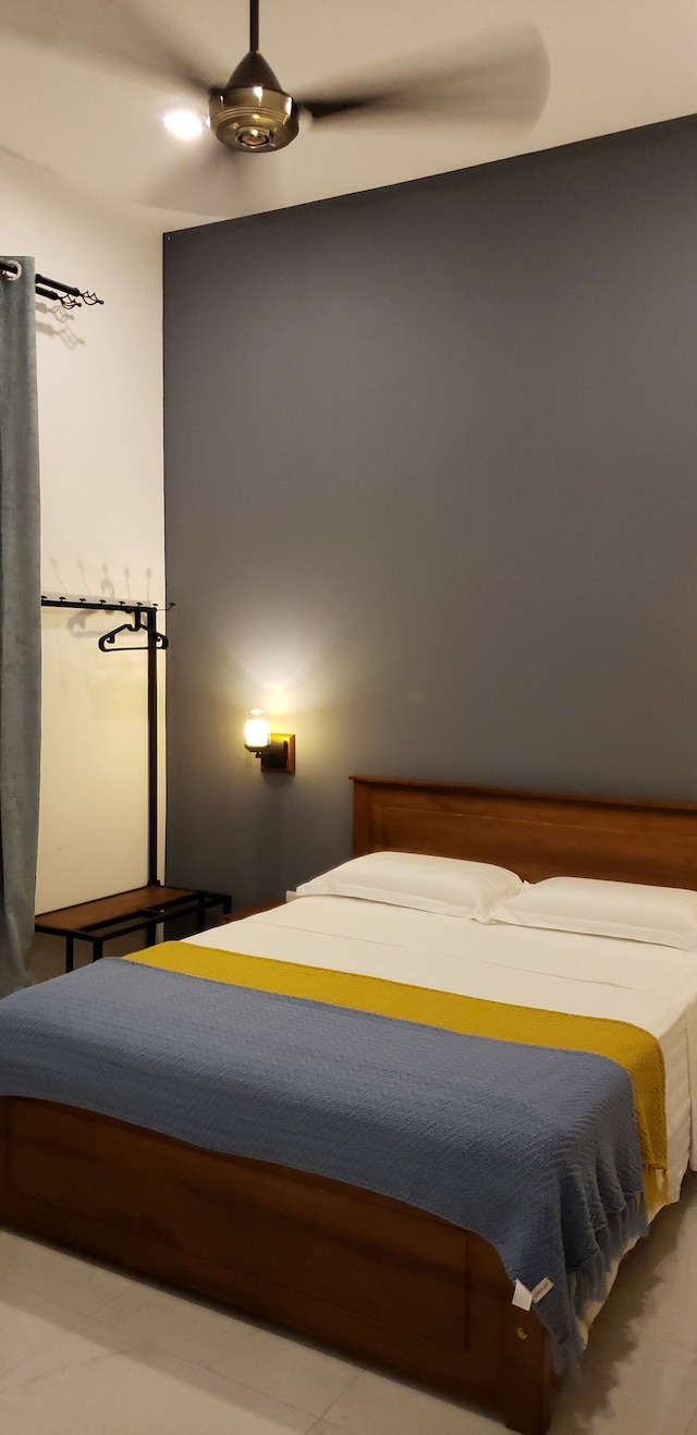 メモリー レーン