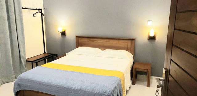 メモリー レーン