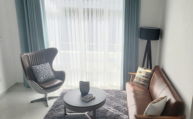 メモリー レーン