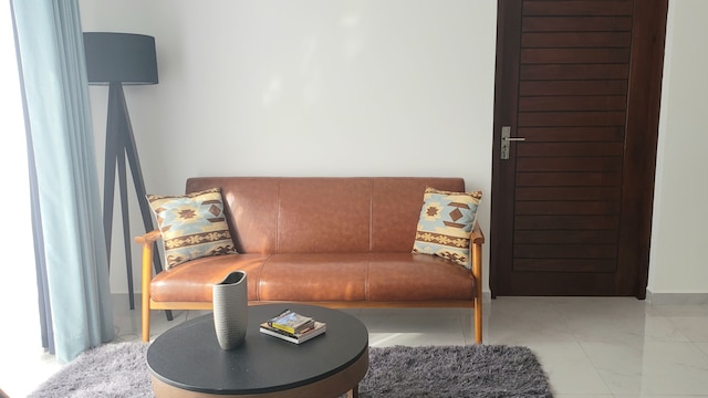 メモリー レーン