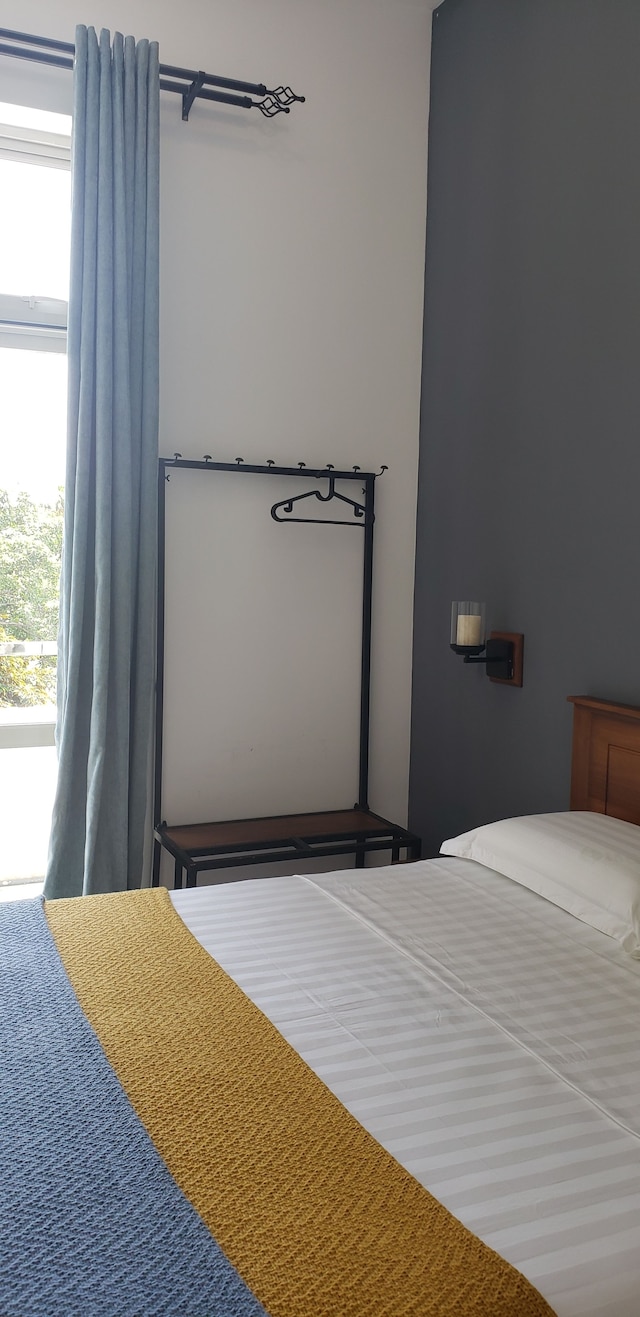 メモリー レーン