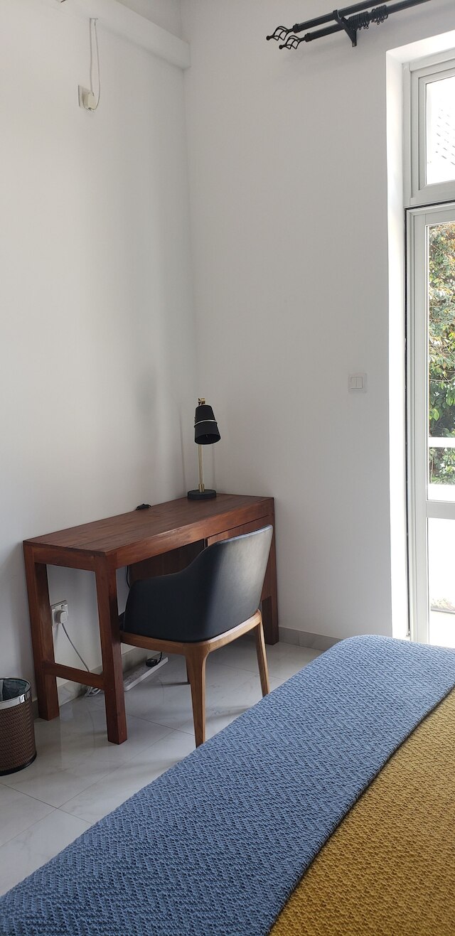 メモリー レーン