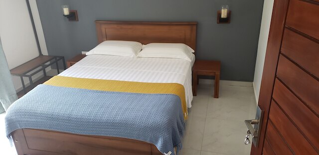 メモリー レーン