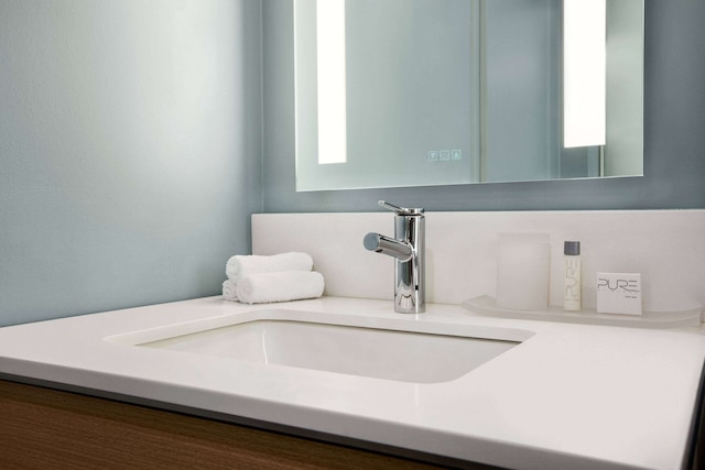 ウィンゲート バイ ウィンダム ブロンク / ヘイブン パーク