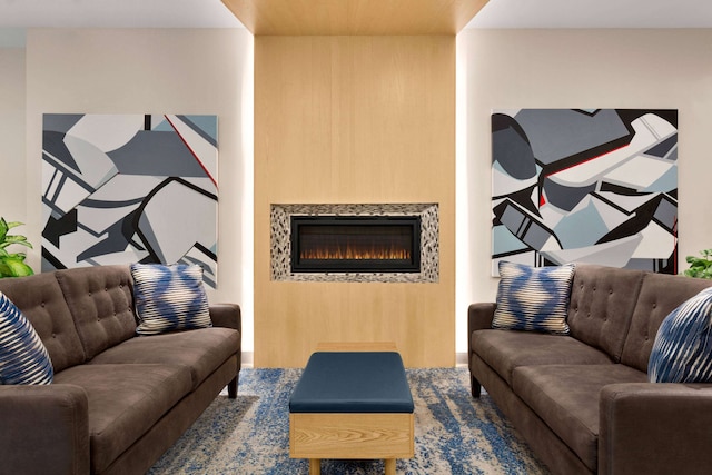 ウィンゲート バイ ウィンダム ブロンク / ヘイブン パーク