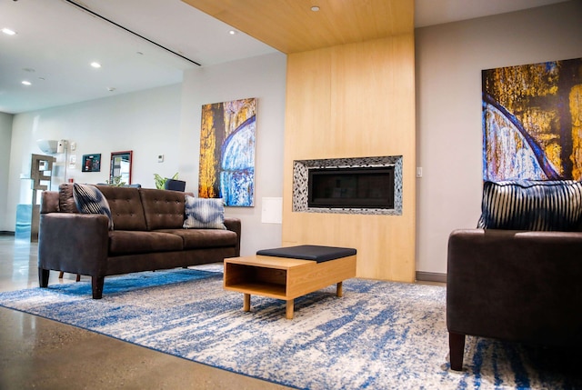 ウィンゲート バイ ウィンダム ブロンク / ヘイブン パーク