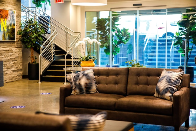 ウィンゲート バイ ウィンダム ブロンク / ヘイブン パーク