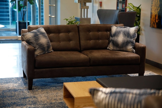 ウィンゲート バイ ウィンダム ブロンク / ヘイブン パーク