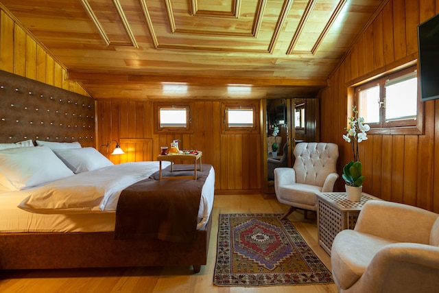 ワンダー ウッド ホテル