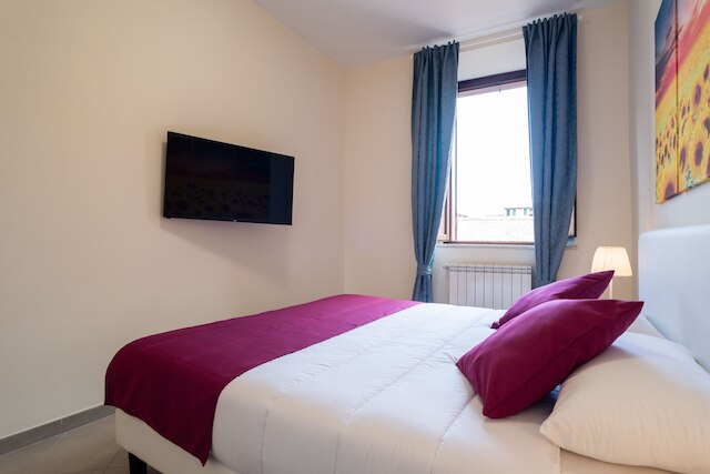 ミネルヴァ モンクス イン