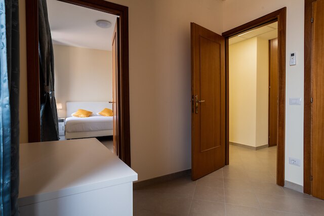 ミネルヴァ モンクス イン