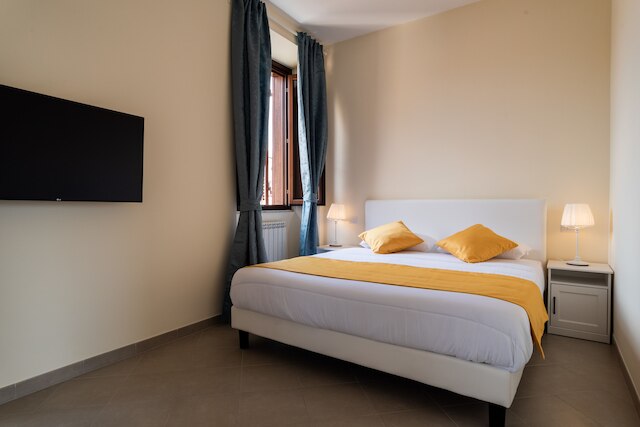 ミネルヴァ モンクス イン