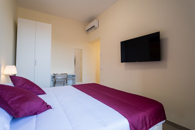 ミネルヴァ モンクス イン