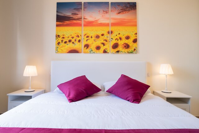 ミネルヴァ モンクス イン