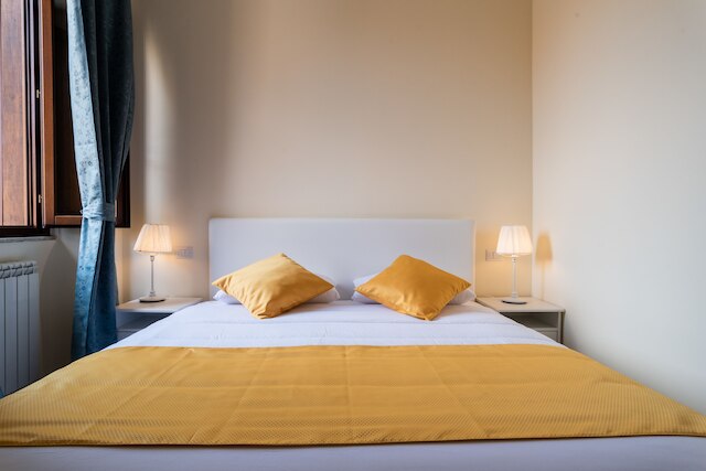 ミネルヴァ モンクス イン