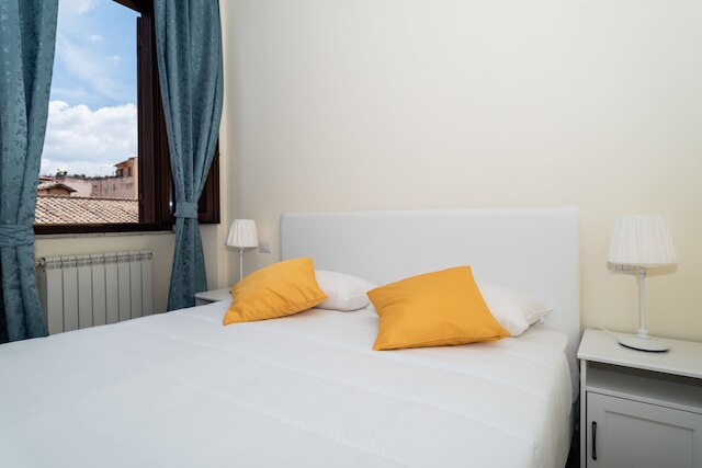 ミネルヴァ モンクス イン