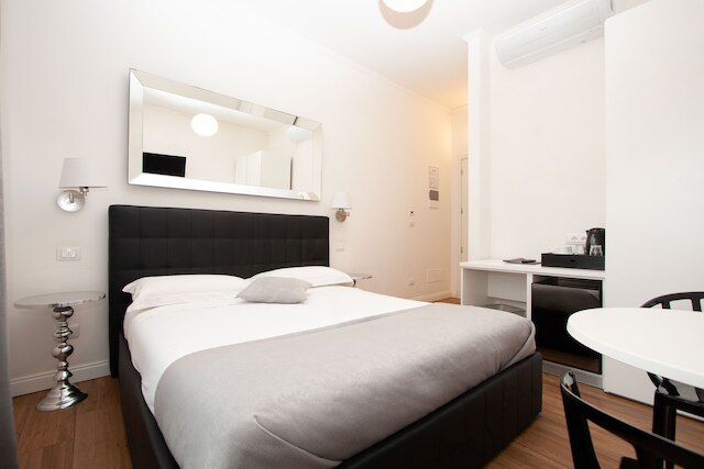 ラ フィネストラ スル カナル