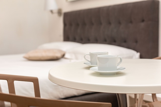 ラ フィネストラ スル カナル