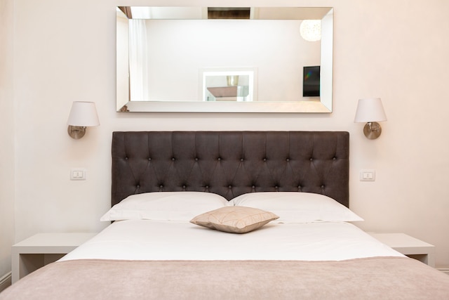 ラ フィネストラ スル カナル