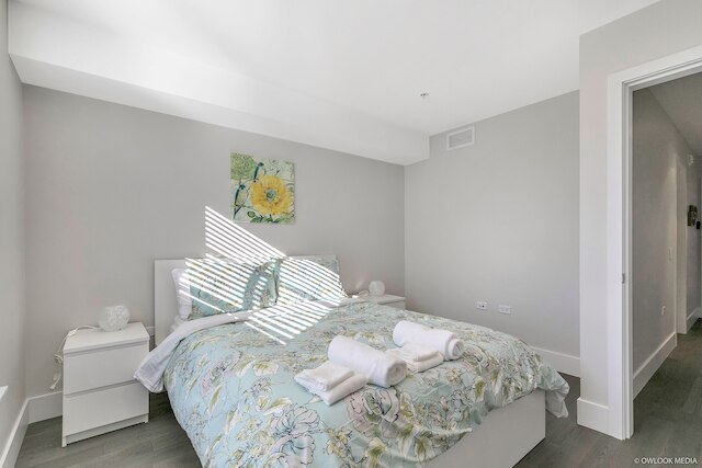 モダン タウンハウス アット マリン、エレベート ルームズ