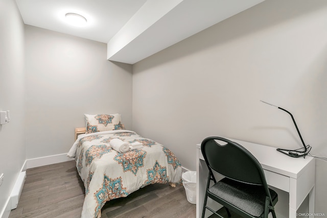 モダン タウンハウス アット マリン、エレベート ルームズ