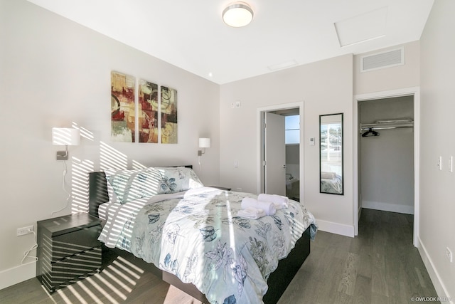 モダン タウンハウス アット マリン、エレベート ルームズ