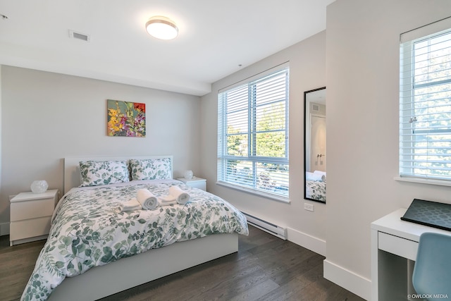 モダン タウンハウス アット マリン、エレベート ルームズ