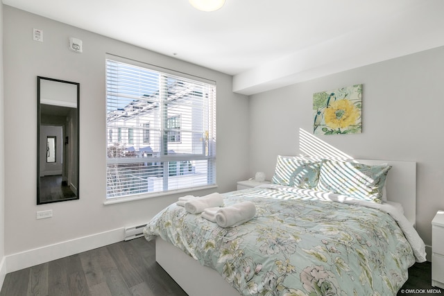 モダン タウンハウス アット マリン、エレベート ルームズ