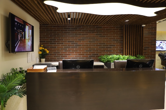 ホテル ホワイト クラウド