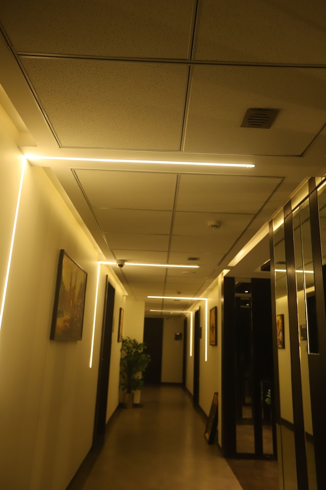 ホテル ホワイト クラウド