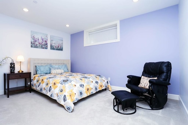 セントラル コージー スイート、ベッドルーム 1 室、エレベート ルームズ