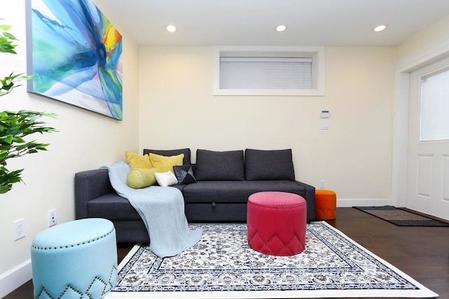 セントラル コージー スイート、ベッドルーム 1 室、エレベート ルームズ