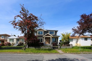 セントラル コージー スイート、ベッドルーム 1 室、エレベート ルームズ