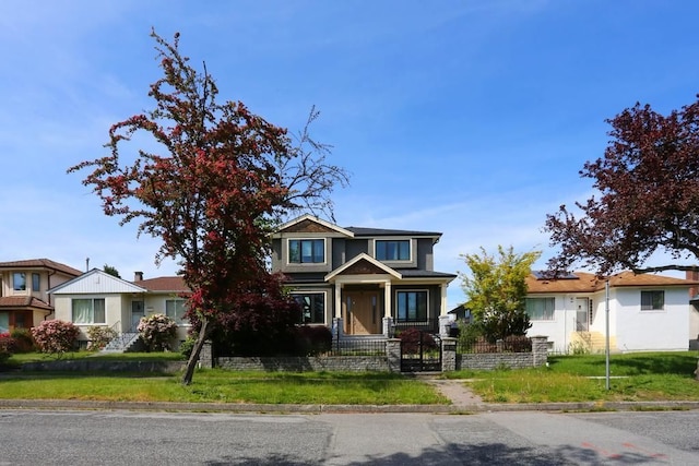 セントラル コージー スイート、ベッドルーム 1 室、エレベート ルームズ